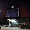 Bh. građani smješteni u karantin u Zenici - hotel s 4 zvjezdice: Ovo nije solidarno
