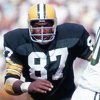 Preminuo legendarni NFL igrač Willie Davis, osvajač prva dva Super Bowla