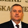 Višković: Nema povratka u školske klupe u RS-u, studentima će biti omogućen izlazak na ispite