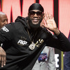 Wilder tvrdi da još nije gotovo: Fury nije prvak