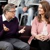 Bill i Melinda Gates podržali WHO sa još 150 miliona dolara: Trumpova odluka nema smisla