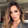 Severinin PR tvrdi: Zaboravila je na mjere zabrane jer joj je konačno dozvoljeno da vidi sina