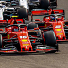 Upitno održavanje Velike nagrade Belgije na legendarnoj stazi Spa-Francorchamps