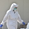 Analiza uzoraka tokom noći potvrdila još troje pozitivnih na koronavirus u Hercegovini