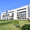 Testiranjima u Sarajevu i Banjoj Luci potvrđeno 48 slučajeva koronavirusa u BiH