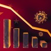 Stručnjaci predviđaju veći pad ekonomije nego za vrijeme velike krize 2008. godine