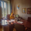 Ambasadorica Mlinarević kritikovala ministra Radončića: Kad se obrne, vrlo gadno zvuči