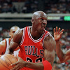 Laimbeer objasnio zašto Jordan ne može biti najveći svih vremena