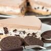 Kako napraviti oreo cheescake, tortu koja se ne peče, a preukusna je