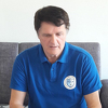 Vugdalić: Male su šanse da počnemo s treninzima kao što se radi u Evropi