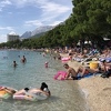 Česi ne odustaju od ljetovanja na Jadranu uprkos koronavirusu, predlažu turističke koridore