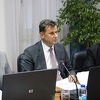 Vlada FBiH predlaže: Poslodavci jednostrano radnika mogu uputiti na čekanje i neplaćeno