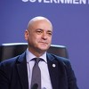 Goran Čerkez: Stanje je stabilno, ali to ne znači da se možemo opustiti