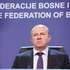 Najviše zaraženih koronavirusom u HNK, najmanje slučajeva ima Posavski kanton