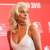 Lady Gaga pozvala svjetske čelnike da doniraju za sredstva za istraživanje koronavirusa