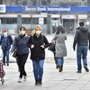 Prosječna neto plata u FBiH u februaru 934 KM, a bruto 1.436 KM
