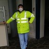 Medicinar Haris Kadić iz Lombardije: Brojke u Italiji su velike jer otkrivamo zaražene bez simptoma
