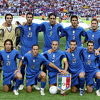 Buffon je neuništiv: Ima 42 godine, ali Totti i Cannavaro ga ne vide u penziji