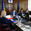 Federacija BiH se zadužuje za novih 20 miliona KM prodajom obveznica
