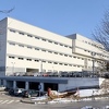 U Centru za srce u Tuzli preminula žena nakon zaraze koronavirusom