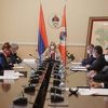 RS povlači Odluku o zabrani izazivanja panike i nereda kao i izdate prekršajne naloge