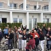 Bihaćki njegovatelji mjesec dana ostali zatvoreni u staračkom domu kako bi spriječili širenje zaraze