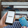Amazon suspendovao 6.000 računa prodavača zbog globalnog dizanja cijena