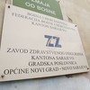 U Kantonu Sarajevo izdavanje određenih recepata elektronskim putem