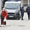 Kada će BiH ublažiti mjere? Do maja po starom, a onda sve zavisi od discipline