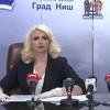 U Srbiji registrovano 445 novozaraženih, četiri osobe preminule