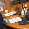 Objavljen javni poziv za podršku preduzetništva za mlade u KS: Pokreni svoj IT biznis