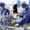 U Iranu se oporavilo 52.229 zaraženih koronavirusom, testirano 310.340 osoba