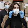 Gradonačelnica Barcelone apelovala da se djeci omogući izlazak iz kuće: Oslobodite ih!