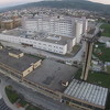 Muškarcu koji je sinoć umro u Banjoj Luci od posljedica koronavirusa ranije preminuli i roditelji