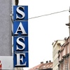 Na Sarajevskoj berzi ostvaren ukupan promet od 174.045 KM