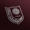 FK Sarajevo poslao pismo navijačima ekipe s Koševa