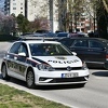 Iz izolatorija na KCUS-u pobjegla osoba zaražena koronavirusom, policija u potrazi