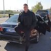 Nakon samo nekoliko sati slobode Kristijan Golubović ponovo uhapšen