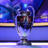UEFA će sljedeće sedmice predložiti scenarij za završetak Lige prvaka i Evropske lige