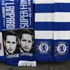 Chelsea će osigurati 78.000 obroka za medicinske radnike i dobrotvorne organizacije