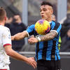 Ako Barcelona želi Lautara Martineza morat će u Inter poslati svog najskupljeg igrača