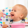 Donosimo vam popis superhrane za bebe i djecu