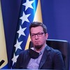 Miraščić: Udar na svjetsku ekonomiju će biti teži od Velike depresije