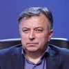 Zukić: Kriza je šansa za poboljšanje; Isović: Bez posla je ostalo 21.360 radnika u FBiH