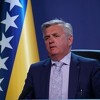 Smailbegović: Zakon se što prije treba izglasati kako bi radnici znali na čemu su