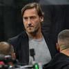 Legendarni Francesco Totti prelazi u menadžere, zastupat će veliku italijansku zvijezdu
