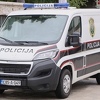 Policija pronašla zaraženenog koronavirusom koji je pobjegao iz izolatorija u Sarajevu