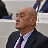 Bevanda: Nadam se da ćemo 330 miliona imati na raspolaganju 20. aprila