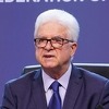 Domazet: Državni nivo ne daje signale za poduzimanje mjera; Šunje: Racionalizirati budžete