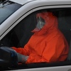 Novih osam slučajeva u BiH nakon testiranja 114 uzoraka na KCUS-u